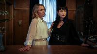 Click to watch 'Devil in the Details' (popup) Hell Motel